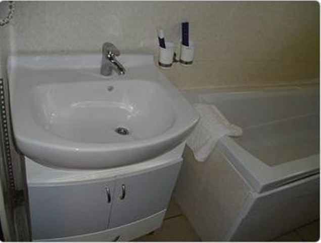 De Holiday Beach Hotel Kokrobite Habitación foto